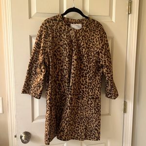 CAbi Jacket
